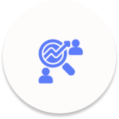 CRM